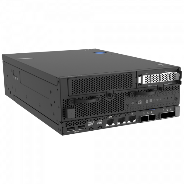 Lenovo-ThinkAgile-HX360-V2-Edge
