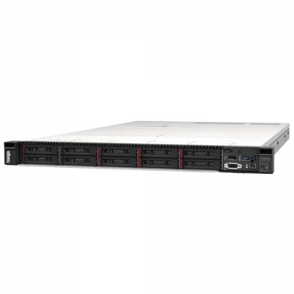 Lenovo-ThinkAgile-HX645-V3