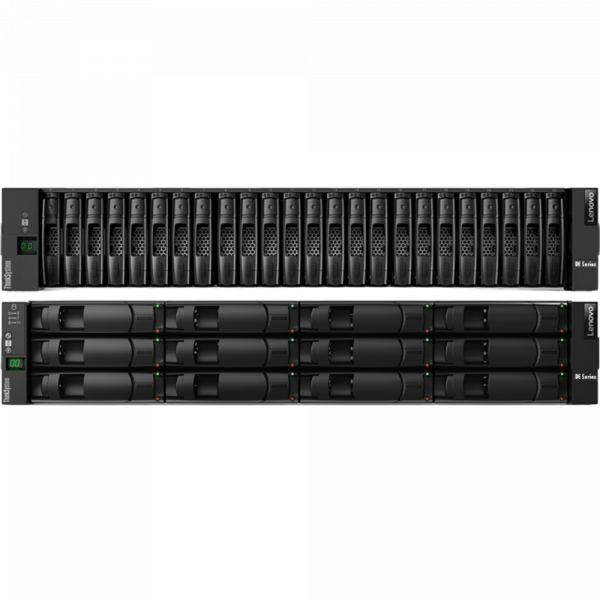 Lenovo-ThinkSystem-DE2000H