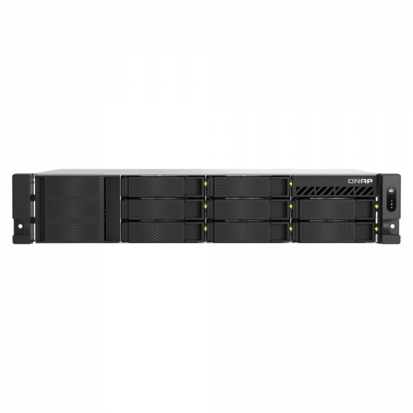 QNAP TS-855eU