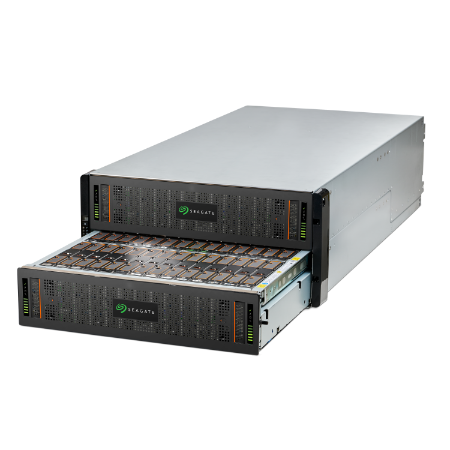 Seagate-EXOS-5U84