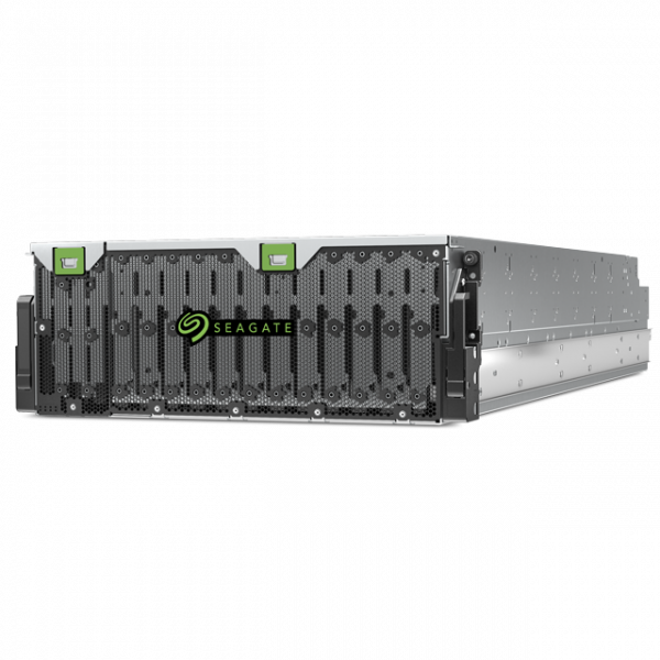 Seagate-CORVAULT-4U106